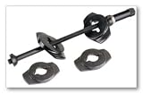 Front Coil Spring Compressor (OTC7045B) Category: Steering Rack and Pinion Tools