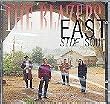 East Side Soul