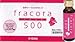 tR500  i50ml~10{j3Zbg