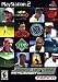 Search : Smash Court Tennis- PS2