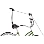 Gear Up Up & Away Bike Hoist