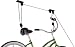 Gear Up Up & Away Bike Hoist