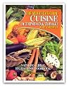 The Multi-Cultural Cuisine of Trinidad & Tobago & the Caribbean