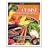 The Multi-Cultural Cuisine of Trinidad & Tobago & the Caribbean