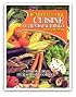 The Multi-Cultural Cuisine of Trinidad & Tobago & the Caribbean
