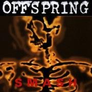 Smash