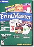 Printmaster Select
