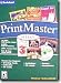 Printmaster Select