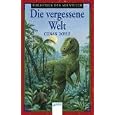Produkt-Information 