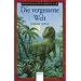 Utopien und �hnliches