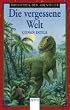 Die vergessene Welt
