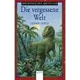 Produkt-Information