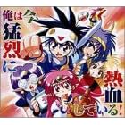 NG�R�m�����l&40 DVD-BOX(���S������萶�Y��)