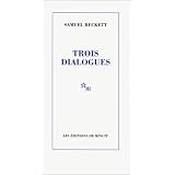 Détails sur le produit
