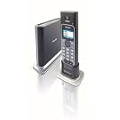 Philips VOIP4331 MSN Messenger Phone