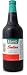Gourmet Food : Lizano Salsa, 23.7 fl oz