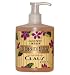 Claus Porto Wild Pansy (Condessa) Liquid Soap