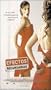 Efectos Secundarios. Special Edition DVD+CD Soundtrack [NTSC/REGION1 & 4 DVD. Import-Latin America]