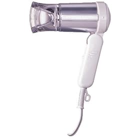 HITACHI �h���C���[ �z���C�g HD-1271 W