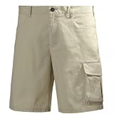 Helly Hansen Men's Transat Short