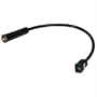 American International EU07 2002-2006 BMW/Volkswagon Antenna Adapter