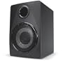 M-Audio SBX Subwoofer for BX Monitor Speakers (Pair)