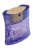 Lolita Lempicka by Lolita Lempicka for Men - 3.4 oz EDT Spray (Tester)