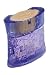 Lolita Lempicka by Lolita Lempicka for Men - 3.4 oz EDT Spray (Tester)