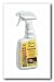 Duragloss Rain Repel Glass Cleaner 22 oz.