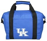 Kentucky Wildcats Kolder 12 Pack Cooler Bag