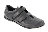 Unze Slip On - 8509
