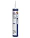 Tools & Hardware : FRANKLIN INTERNATIONAL 601152 "ACE" HEAVY DUTY CONSTRUCTION ADHESIVE (pack of 12)