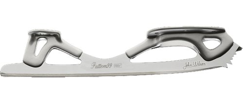 Figure Skating Blades - John Wilson - Pattern 99 Revolution