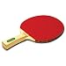 Sporting Goods : Prince Classic Spin Table Tennis Racket