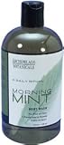 Archipelago Morning Mint Body Wash (16 oz)