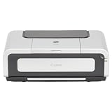 Buy Canon PIXMA iP5200 Photo Printer