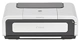 Canon PIXMA iP5200 Photo Printer