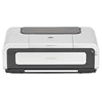Canon PIXMA iP5200 Photo Printer by Canon (Aug. 29, 2005)