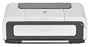 Canon PIXMA iP5200 Photo Printer