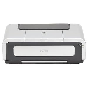 Canon PIXMA iP5200 Photo Printer by