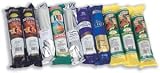 Autocup Drink Bovril Soup Vending Refill Ref A04257 [Pack 25]