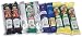 Autocup Drink Tomato Soup Vending Refill Ref A04259 [Pack 25]