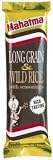 Long Grain & Wild Rice