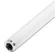 Philips 22646-4 - F30T12/CW/HO - 42 Watt T12 High Output Fluorescent Light Bulb, 30", Cool White