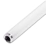 Philips 26304-6 - F42T12/CW/HO - 55 Watt T12 High Output Fluorescent Light Bulb, 42", Cool White