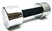 JTW �N���[���_���x�� 4kg �T�C�Y W220mm �F �u���[ W0038 4541066 001342