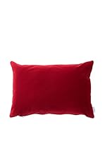 OVVIO Cojín Velvet
