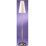 Lite Source Revolution Floor Lamp
