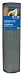 Mat Midwest 308200A 36-Inch-by-50-Foot 1/2-Inch Mesh 19-Gauge Hardware Cloth
