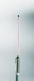Cheap Price And Limited Over Of 400 Series Thermistor small flexible probe for frozen food packages and cuvettes